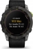 Garmin Enduro 2