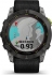 Garmin Enduro 2