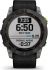 Garmin Enduro 2