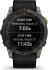 Garmin Enduro 2