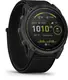 Garmin Enduro 3