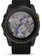 Garmin Enduro 3