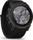 Garmin Enduro 3