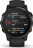 Garmin Fenix 6S Pro czarny