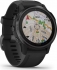 Garmin Fenix 6S Pro czarny
