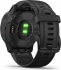 Garmin Fenix 6S Pro czarny