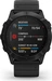 Garmin Fenix 6X Pro czarny