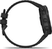 Garmin Fenix 6X Pro czarny