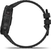 Garmin Fenix 6X Pro czarny