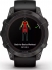 Garmin Fenix 7 Pro Sapphire solar black/carbon grey