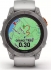 Garmin Fenix 7 Pro Sapphire solar fog gray/titanium
