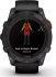 Garmin Fenix 7 Pro solar black/slate grey