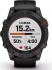 Garmin Fenix 7 Pro solar black/slate grey