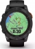Garmin Fenix 7 Pro solar black/slate grey