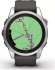 Garmin Fenix 7S Pro solar grafit