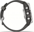 Garmin Fenix 7S Pro solar grafit