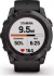 Garmin Fenix 7X Pro Sapphire solar black/carbon grey