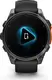 Garmin Fenix 8 47mm slate grey/black