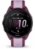 Garmin Forerunner 165 Music berry/lilac