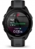 Garmin Forerunner 165 Music black/slate grey
