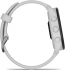 Garmin Forerunner 165 Music mist grey/whitestone