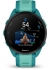 Garmin Forerunner 165 Music turquoise/aqua