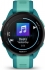 Garmin Forerunner 165 Music turquoise/aqua