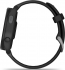 Garmin Forerunner 165 black/slate grey