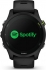 Garmin Forerunner 255 Music czarny