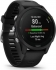 Garmin Forerunner 255 Music czarny