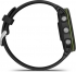 Garmin Forerunner 255 Music czarny