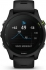 Garmin Forerunner 255 Music czarny