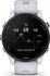 Garmin Forerunner 255 Music whitestone