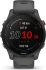 Garmin Forerunner 255 slate grey