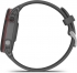 Garmin Forerunner 255 slate grey