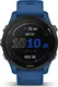 Garmin Forerunner 255 tidal blue