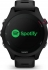 Garmin Forerunner 255S Music czarny