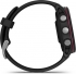 Garmin Forerunner 255S Music czarny