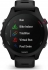 Garmin Forerunner 255S Music czarny