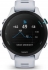 Garmin Forerunner 255S Music whitestone