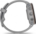 Garmin Forerunner 255S powder grey