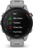 Garmin Forerunner 255S powder grey