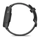 Garmin Forerunner 265 black/powder grey