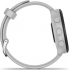 Garmin Forerunner 55 biały