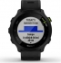 Garmin Forerunner 55 czarny