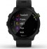 Garmin Forerunner 55 czarny