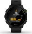 Garmin Forerunner 55 czarny
