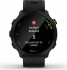 Garmin Forerunner 55 czarny