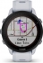 Garmin Forerunner 955 solar whitestone