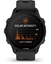 Garmin Forerunner 955 solar czarny